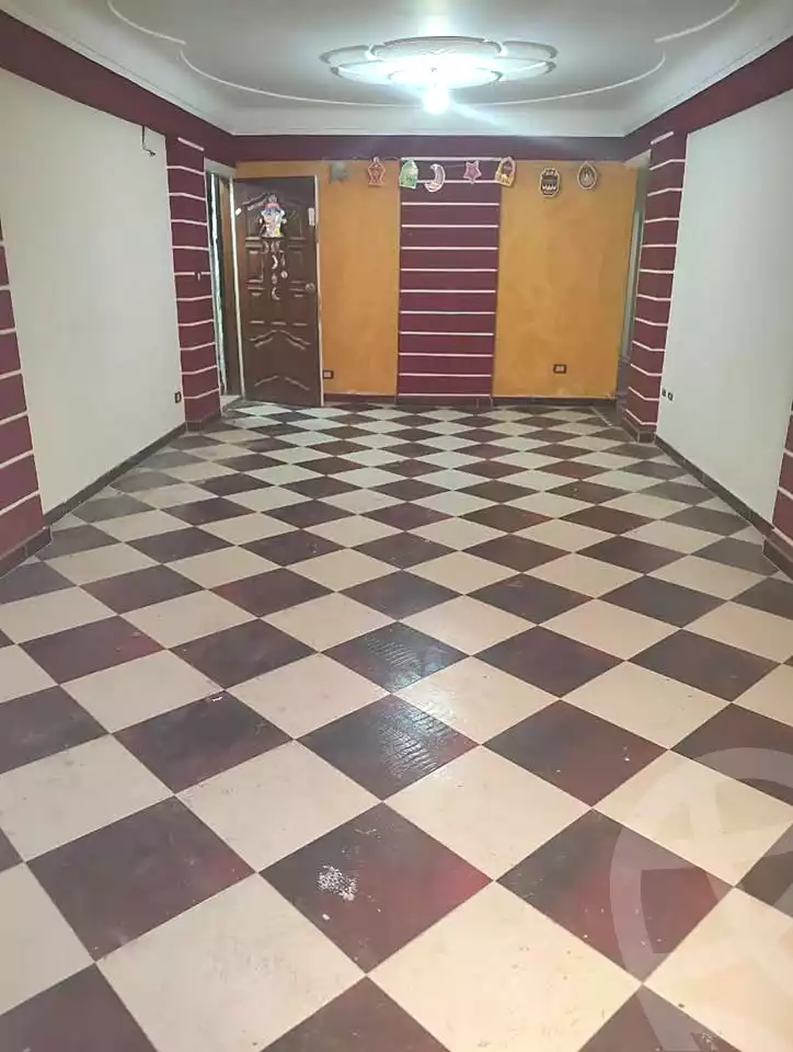 https://aqarmap.com.eg/en/listing/7335281-for-sale-alexandria-al-agamy-lbytsh