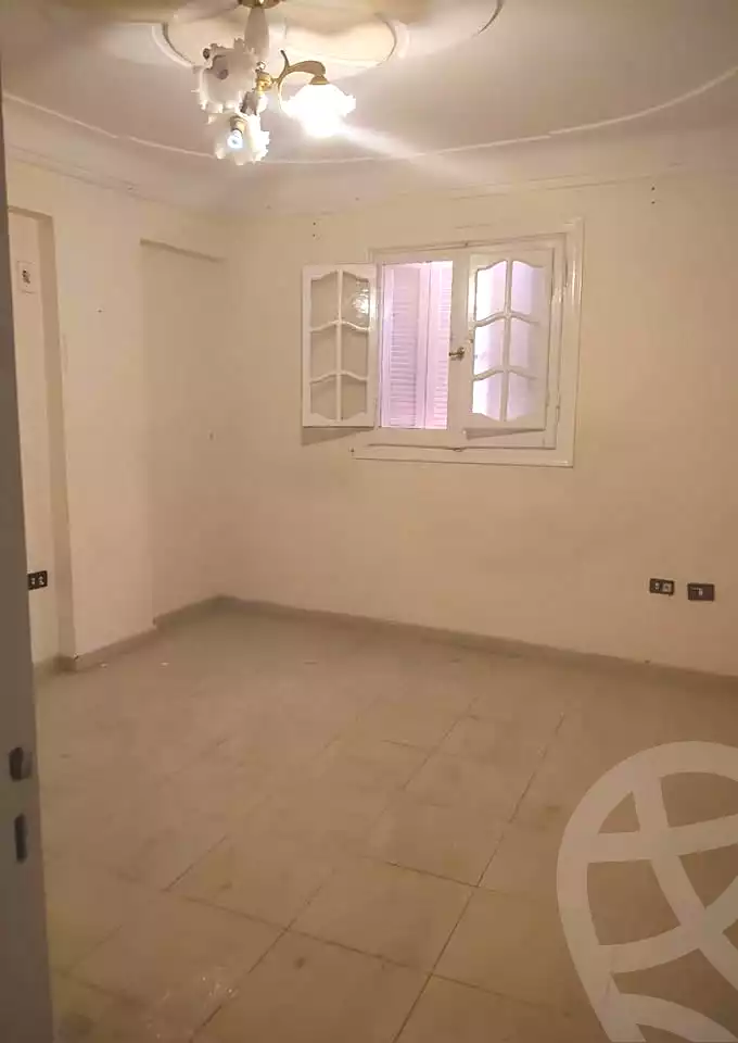 https://aqarmap.com.eg/ar/listing/7335287-for-sale-alexandria-al-agamy-lbytsh