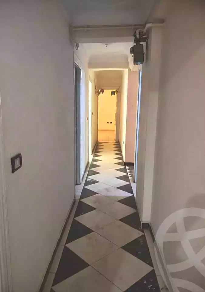 https://aqarmap.com.eg/ar/listing/7335287-for-sale-alexandria-al-agamy-lbytsh