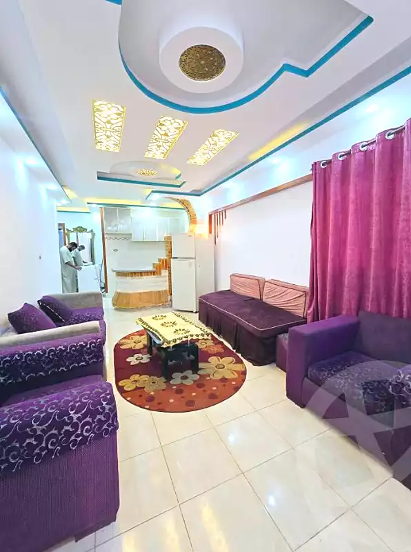 https://aqarmap.com.eg/ar/listing/7335289-for-sale-alexandria-al-agamy-shataa-el-nakheel
