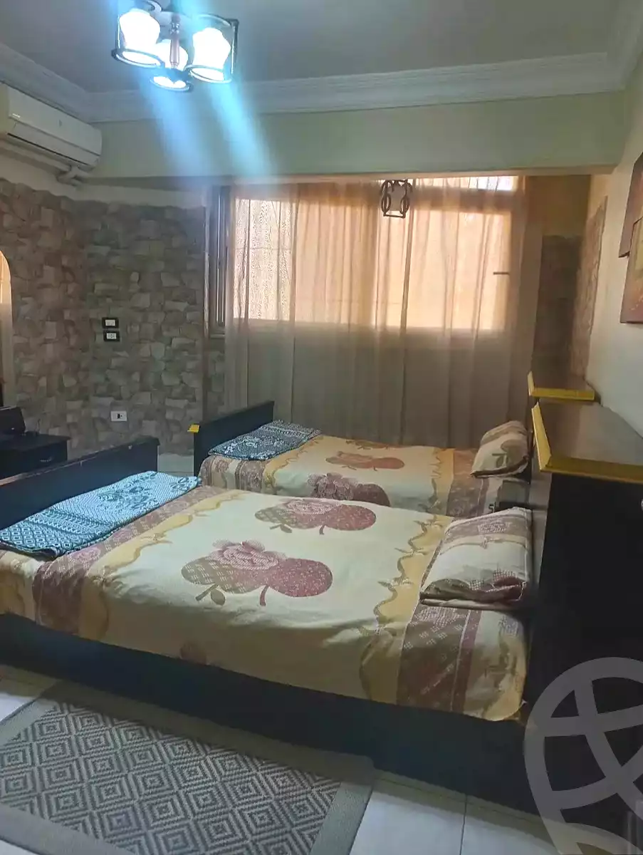 https://aqarmap.com.eg/ar/listing/7335288-for-sale-alexandria-el-asafra-shr-jml-bd-lnsr