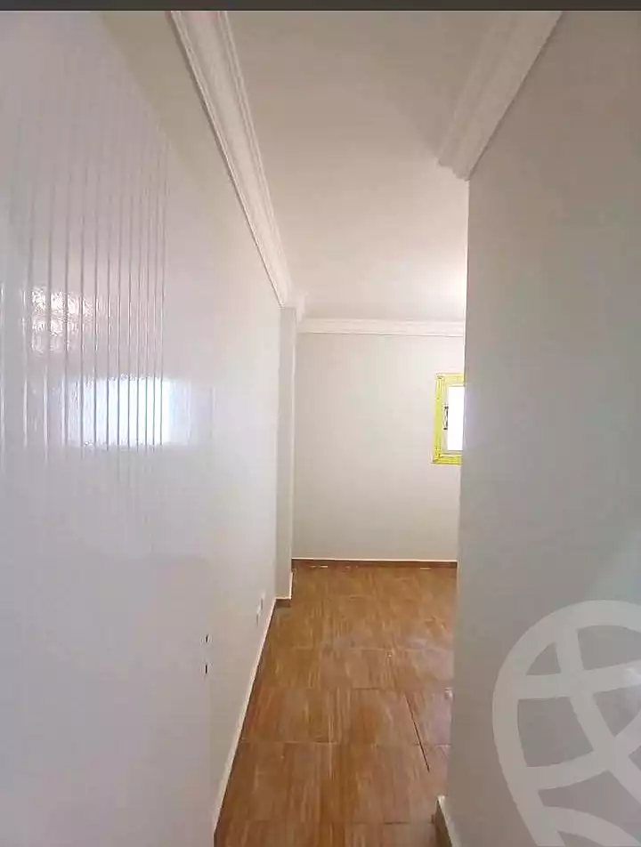 https://aqarmap.com.eg/en/listing/7335292-for-sale-alexandria-al-agamy-lbytsh-el-zohour-st