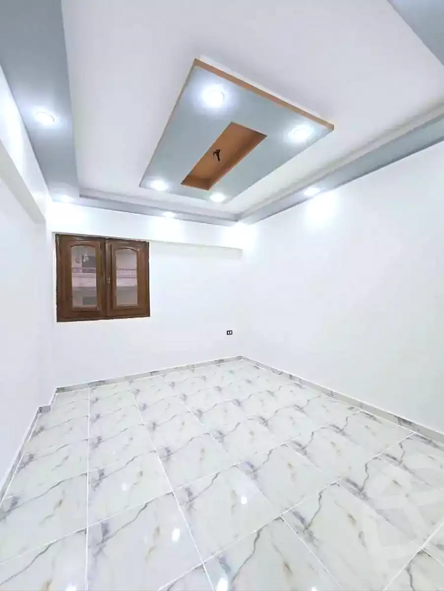 https://aqarmap.com.eg/en/listing/7335296-for-sale-alexandria-al-agamy-shataa-el-nakheel