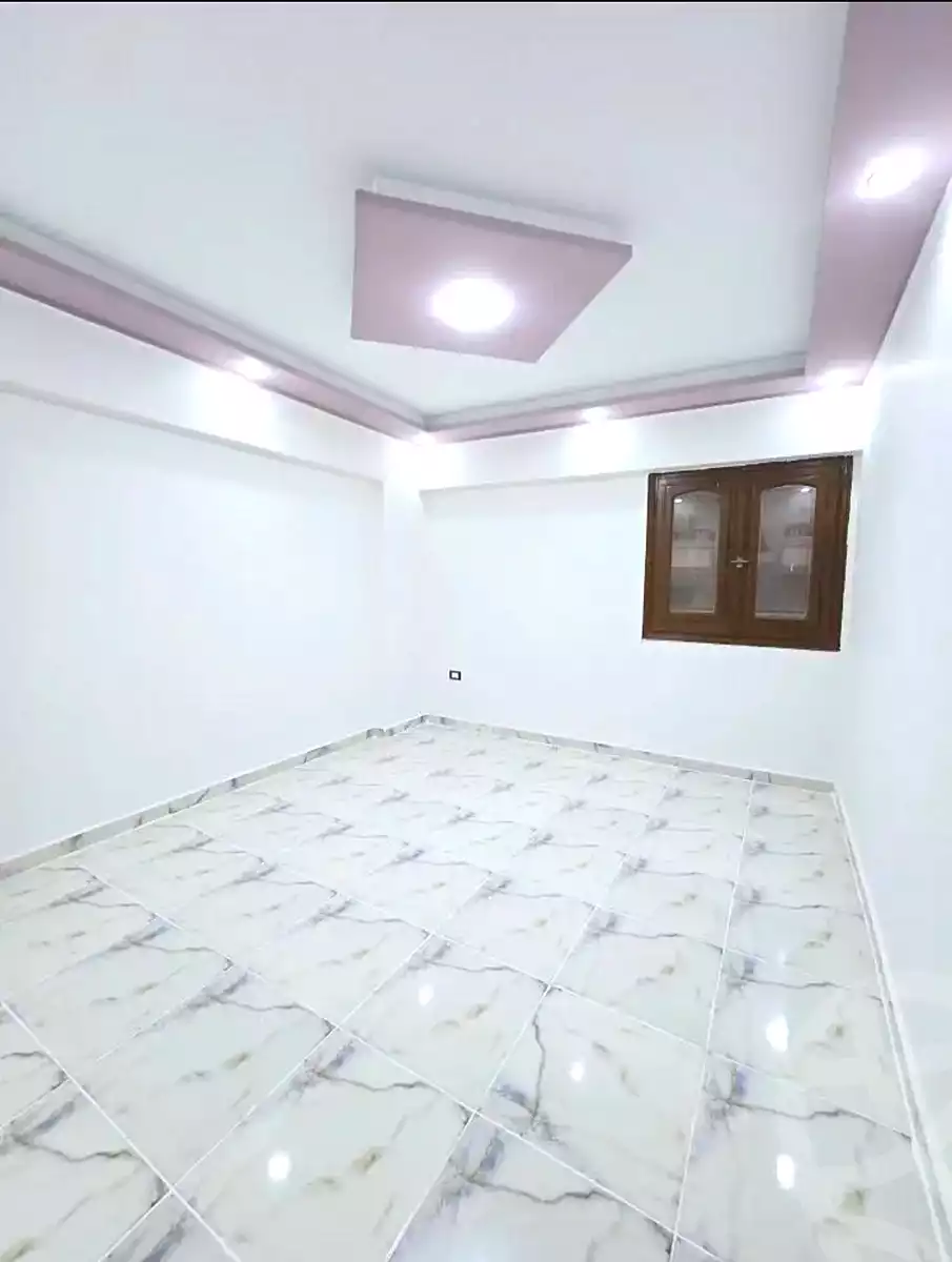 https://aqarmap.com.eg/en/listing/7335296-for-sale-alexandria-al-agamy-shataa-el-nakheel