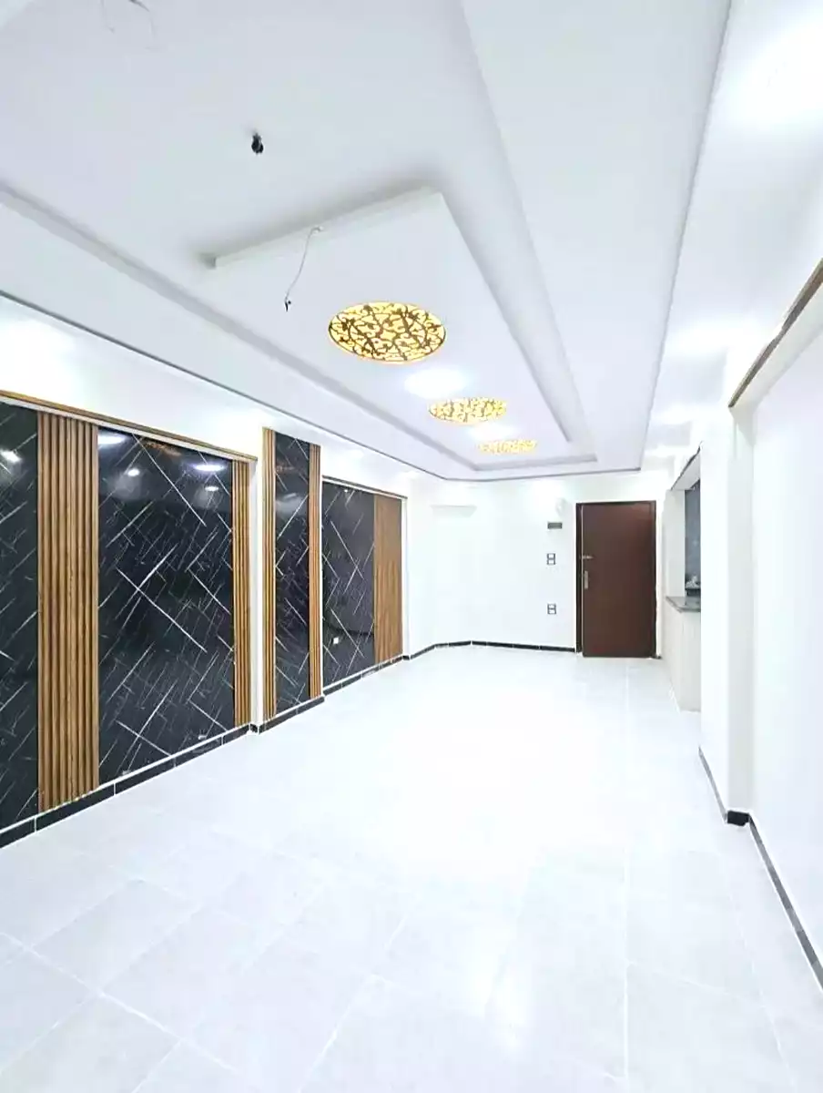 https://aqarmap.com.eg/en/listing/7335296-for-sale-alexandria-al-agamy-shataa-el-nakheel