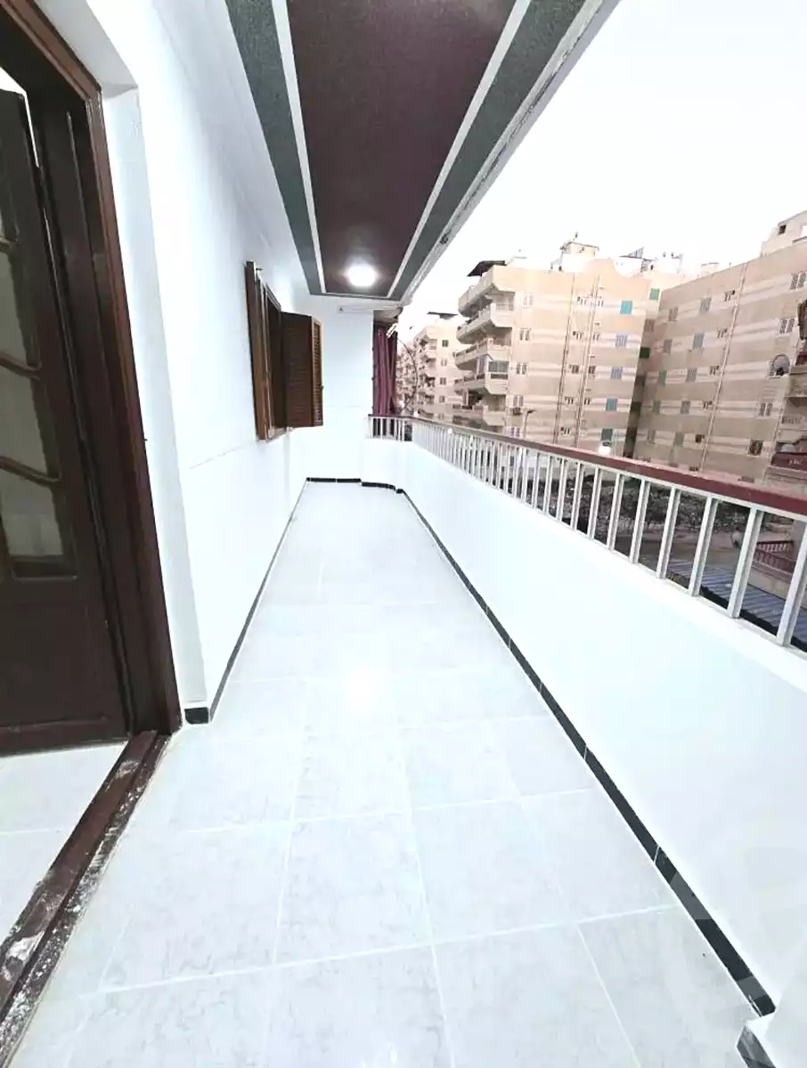 https://aqarmap.com.eg/en/listing/7335296-for-sale-alexandria-al-agamy-shataa-el-nakheel