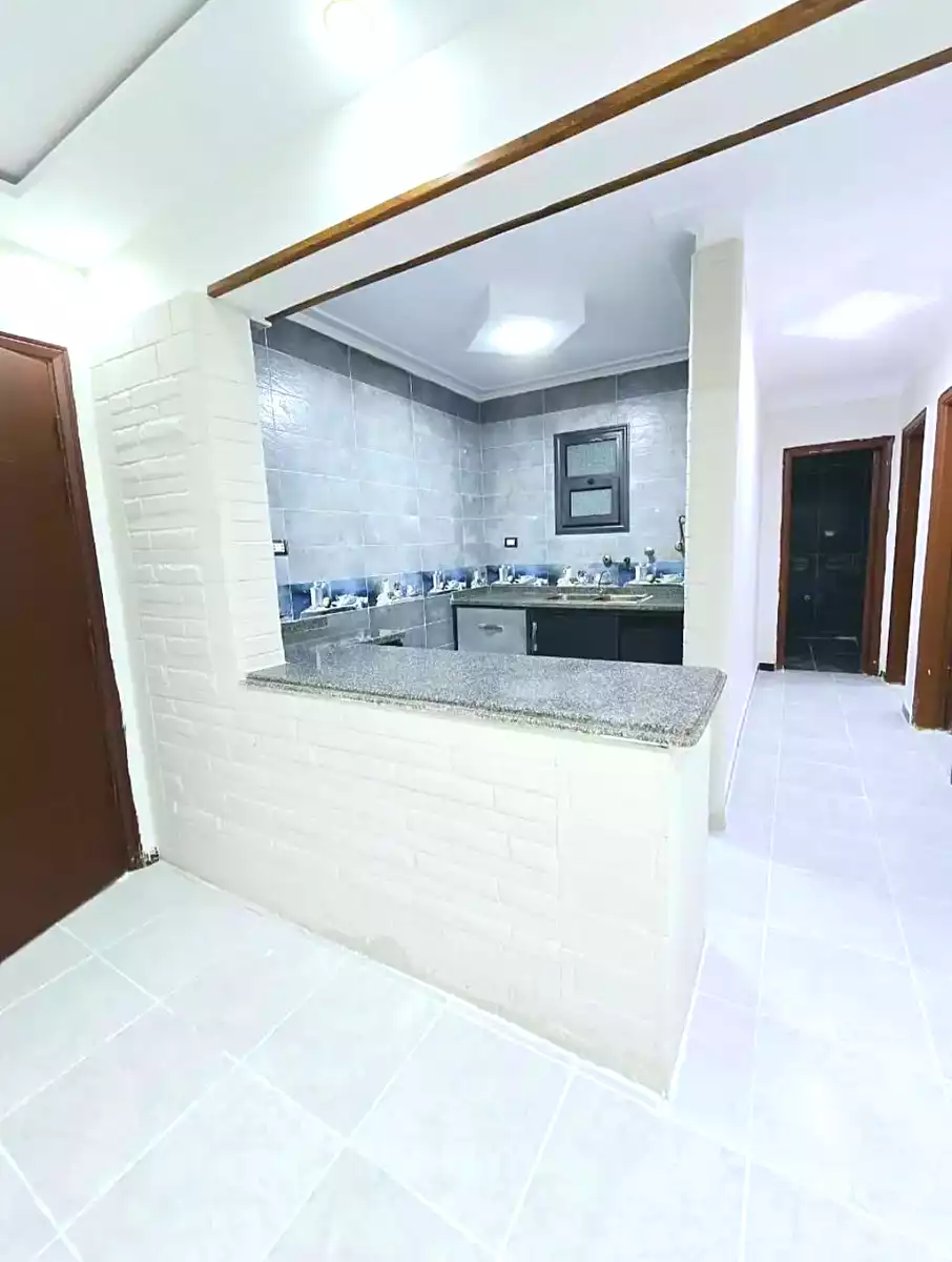 https://aqarmap.com.eg/en/listing/7335296-for-sale-alexandria-al-agamy-shataa-el-nakheel