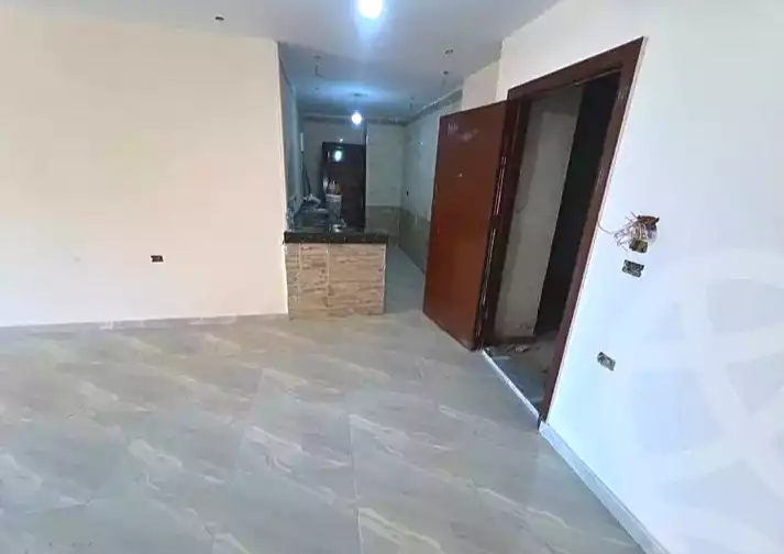 https://aqarmap.com.eg/en/listing/7335306-for-rent-alexandria-al-agamy-lbytsh-bianchiii-street-1