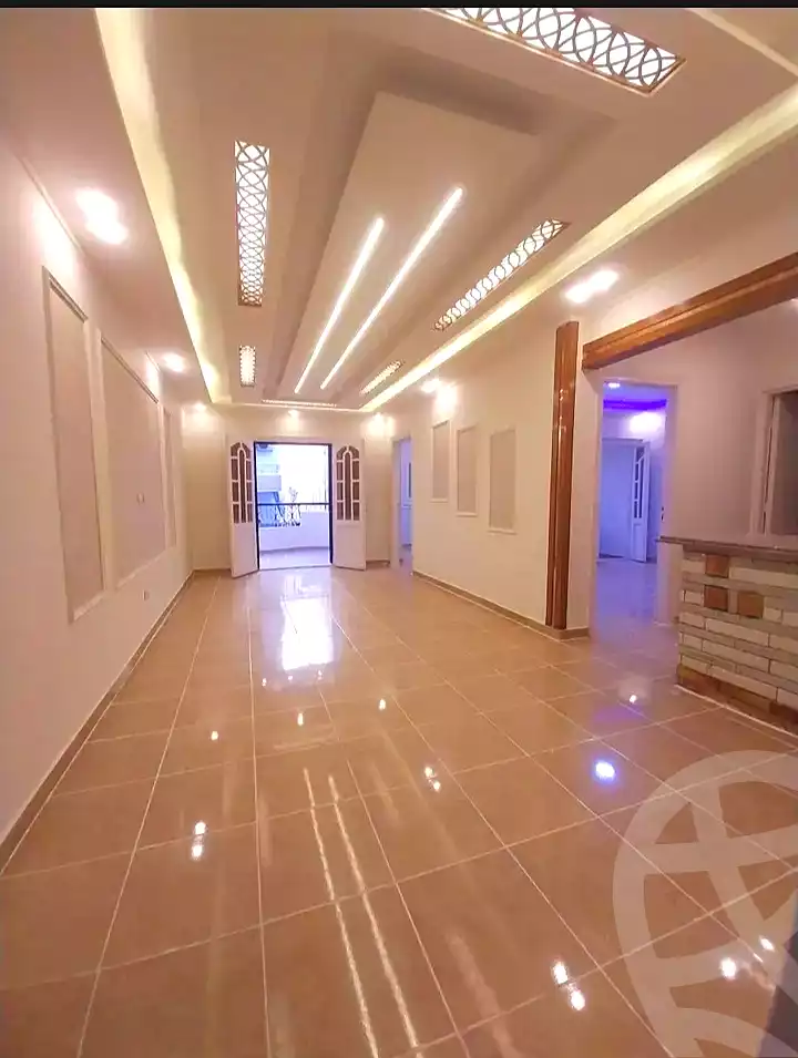 https://aqarmap.com.eg/ar/listing/7335309-for-sale-alexandria-al-agamy-shataa-el-nakheel