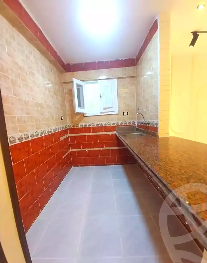 https://aqarmap.com.eg/ar/listing/7335309-for-sale-alexandria-al-agamy-shataa-el-nakheel