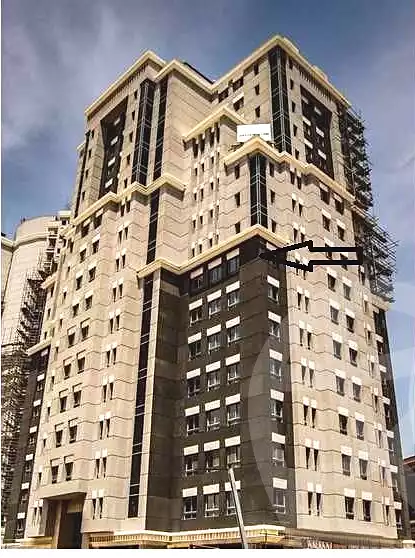 https://aqarmap.com.eg/ar/listing/7335305-for-sale-cairo-downtown-brj-msbyrw-syty-ydj