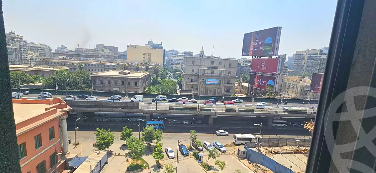 https://aqarmap.com.eg/ar/listing/7335305-for-sale-cairo-downtown-brj-msbyrw-syty-ydj