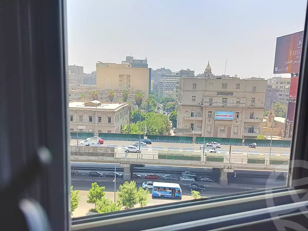 https://aqarmap.com.eg/ar/listing/7335305-for-sale-cairo-downtown-brj-msbyrw-syty-ydj