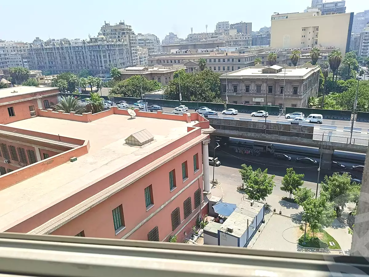 https://aqarmap.com.eg/ar/listing/7335305-for-sale-cairo-downtown-brj-msbyrw-syty-ydj