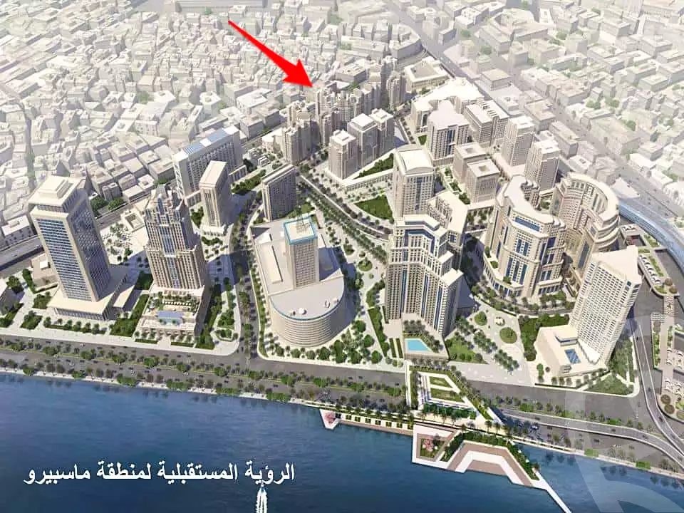 https://aqarmap.com.eg/ar/listing/7335305-for-sale-cairo-downtown-brj-msbyrw-syty-ydj