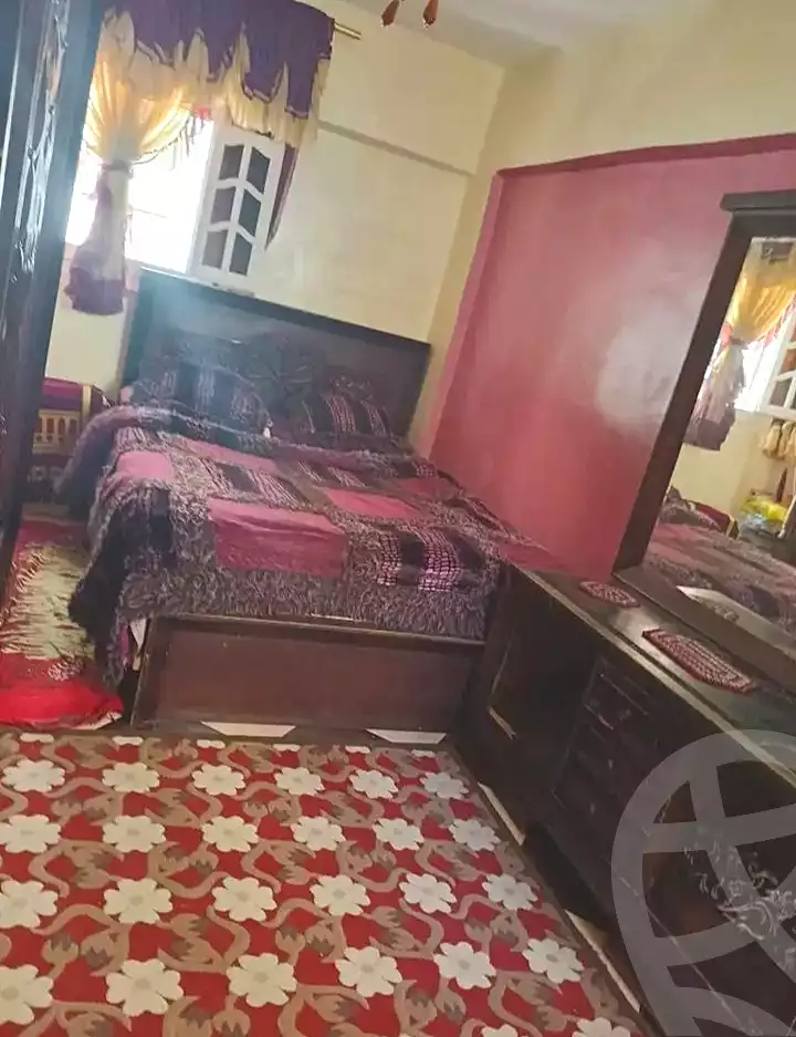 https://aqarmap.com.eg/en/listing/7335315-for-sale-alexandria-al-agamy-el-hanouvel
