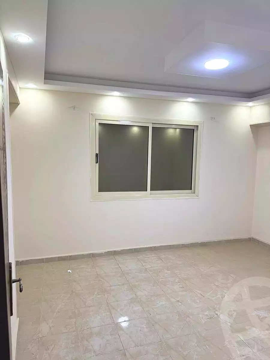 https://aqarmap.com.eg/ar/listing/7335316-for-rent-cairo-el-haram-el-maryotya