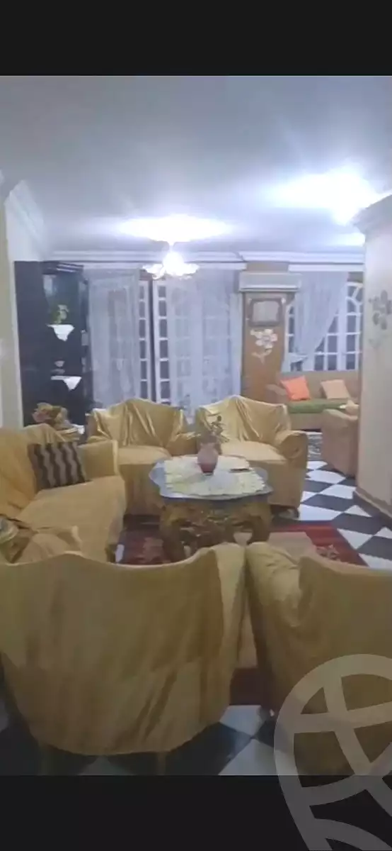 https://aqarmap.com.eg/ar/listing/7335322-for-sale-cairo-ain-shams-abd-el-haleem-mahmoud-st