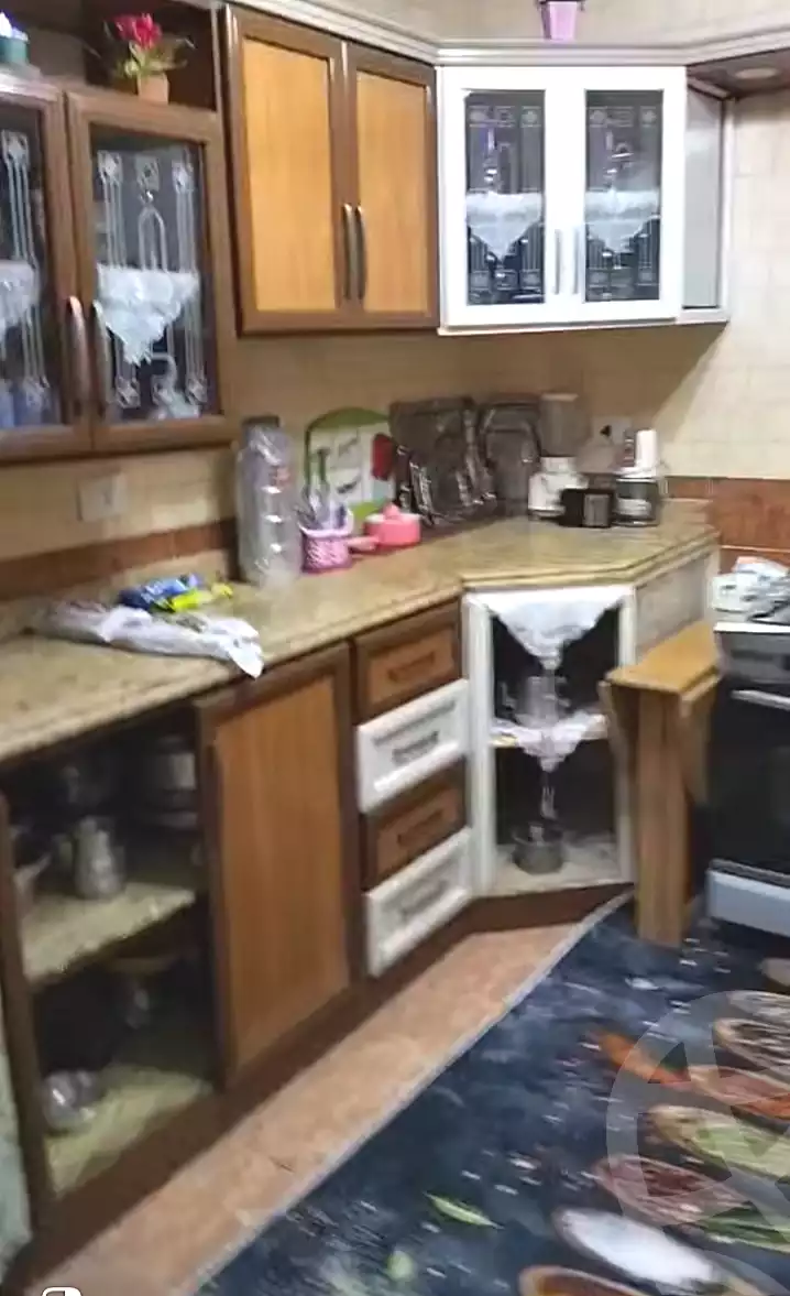 https://aqarmap.com.eg/en/listing/7332618-for-sale-cairo-faisal-el-taweaan