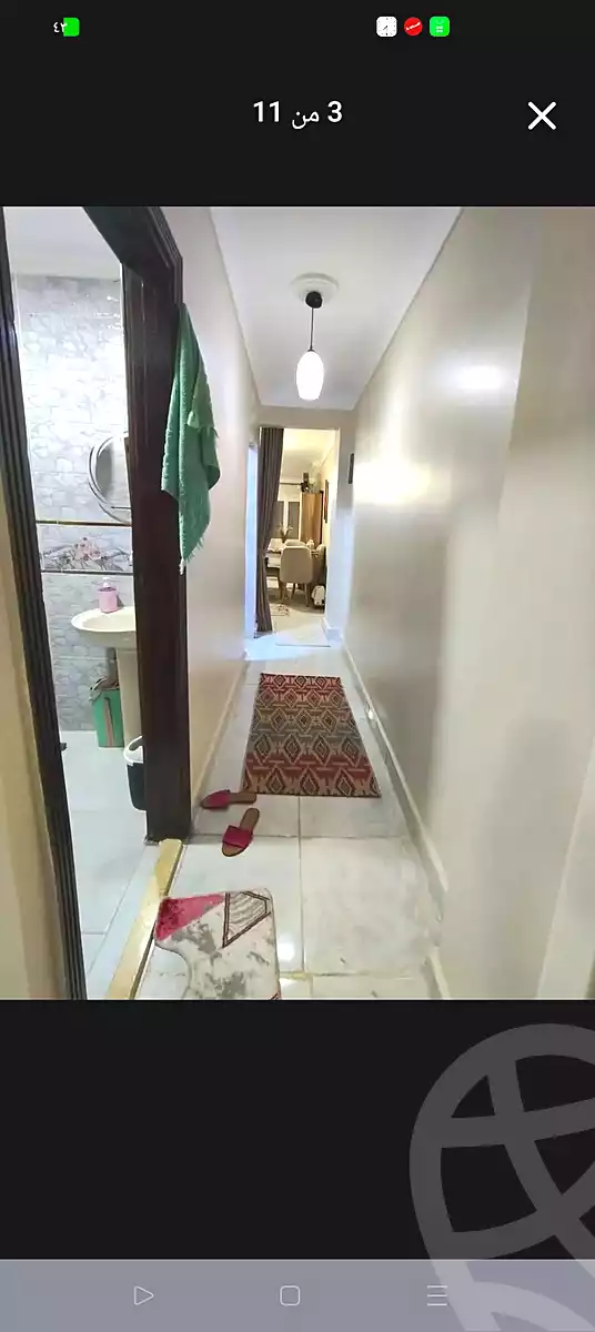 https://aqarmap.com.eg/ar/listing/7335334-for-sale-alexandria-lsywf-el-falki-street-16-el-eslah