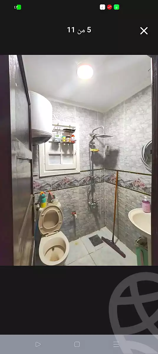 https://aqarmap.com.eg/ar/listing/7335334-for-sale-alexandria-lsywf-el-falki-street-16-el-eslah