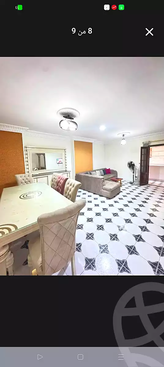 https://aqarmap.com.eg/ar/listing/7335335-for-sale-alexandria-el-mandara-alex-el-mandara-bahri