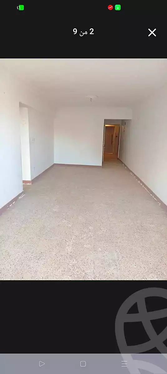 https://aqarmap.com.eg/en/listing/7335337-for-sale-alexandria-el-mandara-alex-el-mandara-qebli-el-zohour-city