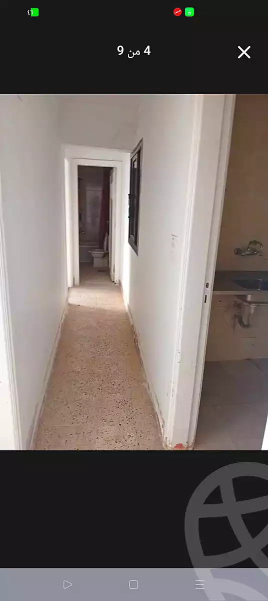 https://aqarmap.com.eg/en/listing/7335337-for-sale-alexandria-el-mandara-alex-el-mandara-qebli-el-zohour-city