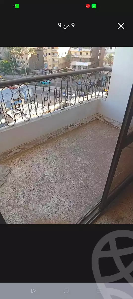 https://aqarmap.com.eg/en/listing/7335337-for-sale-alexandria-el-mandara-alex-el-mandara-qebli-el-zohour-city