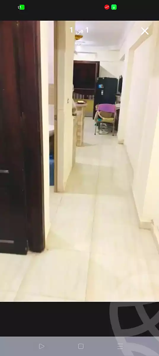 https://aqarmap.com.eg/en/listing/7335340-for-rent-alexandria-sydy-bshr-sydy-bshr-bhry-khalil-hamada-st