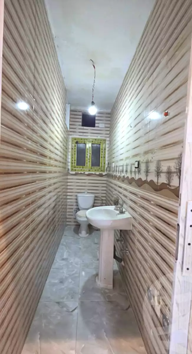 https://aqarmap.com.eg/en/listing/7335342-for-sale-cairo-ain-shams-ain-shams-el-sharkia-el-eshrein-stt