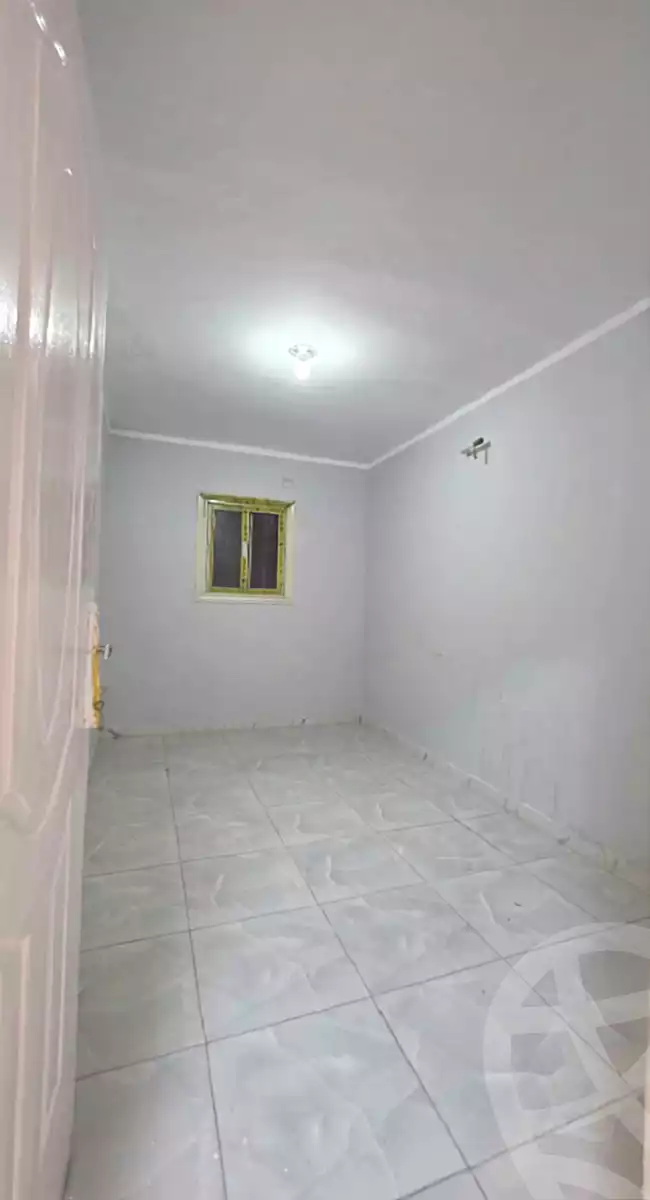 https://aqarmap.com.eg/en/listing/7335342-for-sale-cairo-ain-shams-ain-shams-el-sharkia-el-eshrein-stt