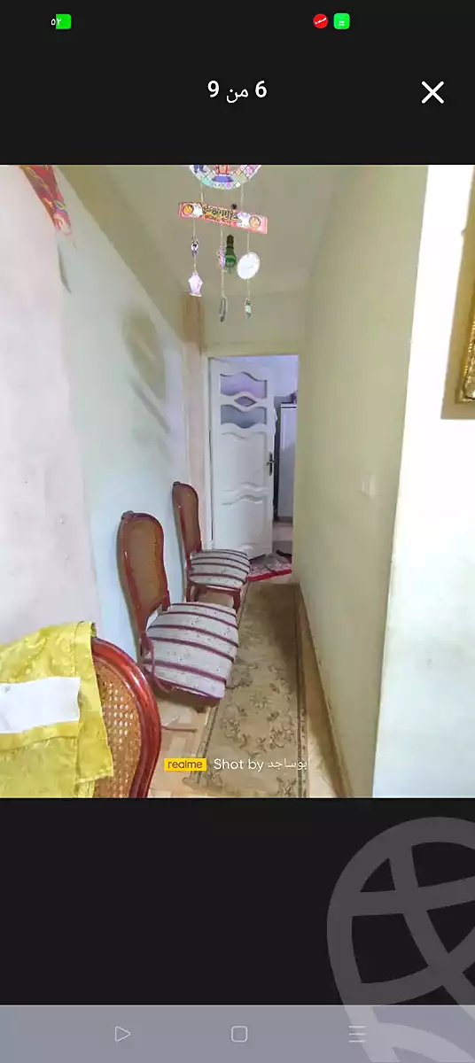 https://aqarmap.com.eg/en/listing/7335345-for-sale-alexandria-lsywf-el-falki
