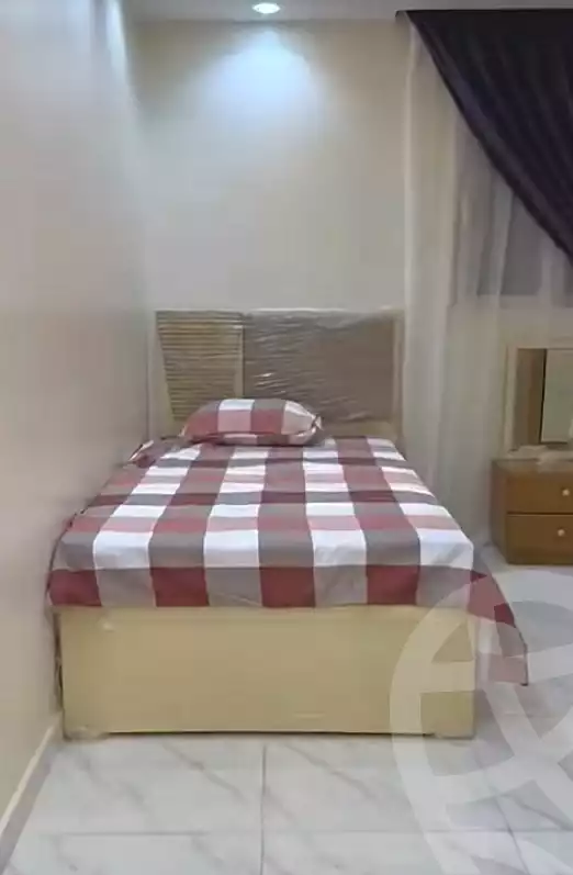 https://aqarmap.com.eg/ar/listing/7335350-for-sale-cairo-faisal-hassan-mohamed-st