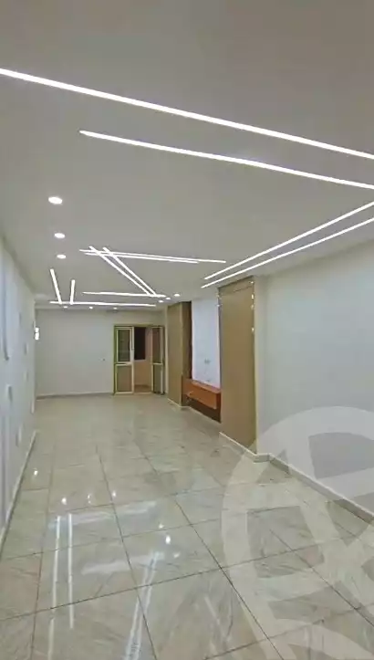 https://aqarmap.com.eg/en/listing/7335352-for-sale-cairo-faisal-el-lebeny