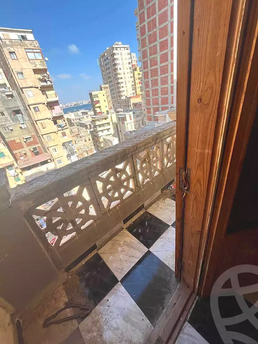 https://aqarmap.com.eg/en/listing/7335353-for-sale-alexandria-bahray-el-anfoshy