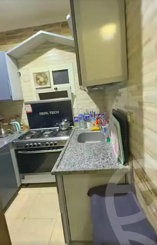 https://aqarmap.com.eg/ar/listing/7335354-for-sale-cairo-faisal-el-lebeny