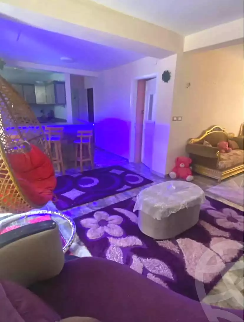 https://aqarmap.com.eg/en/listing/7335357-for-sale-alexandria-al-agamy-lbytsh-shahr-al-assal-st