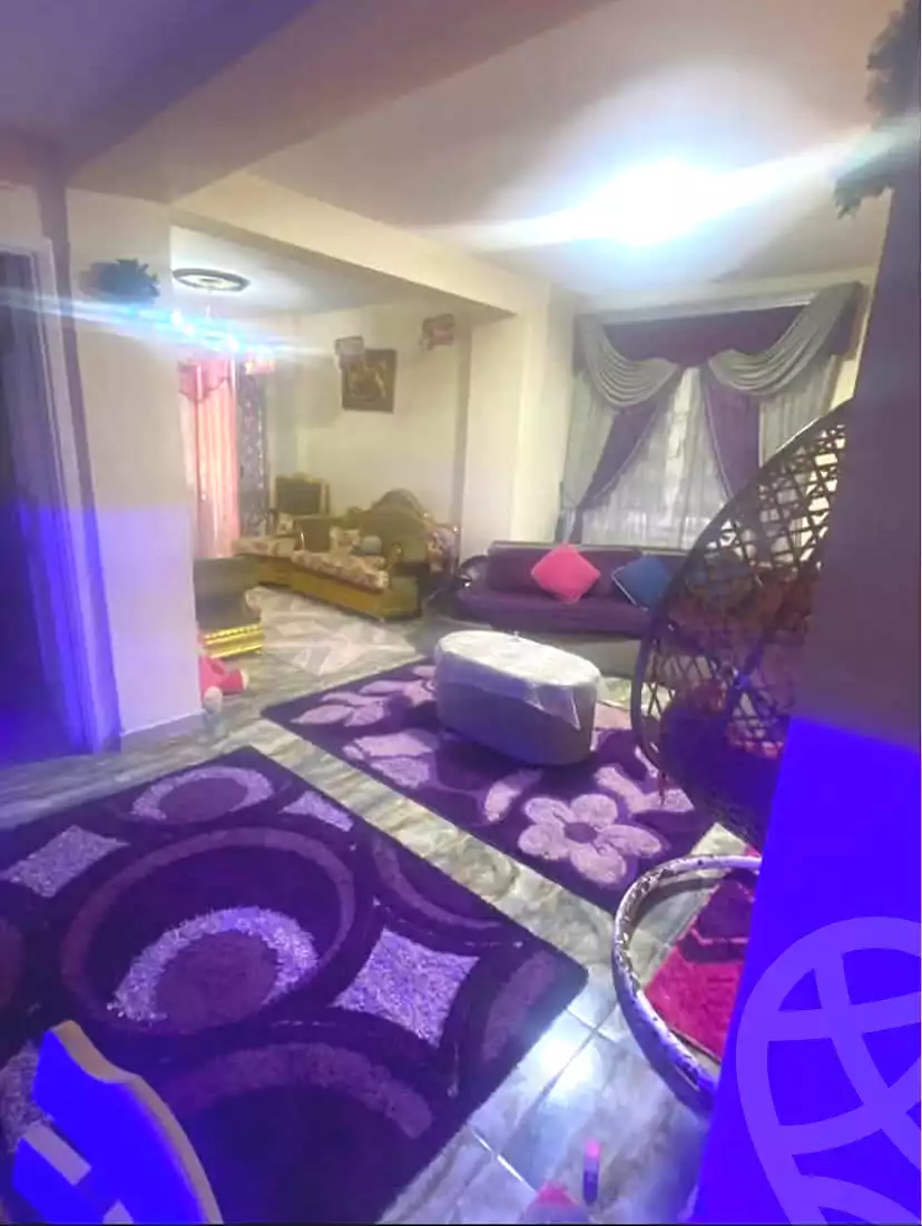 https://aqarmap.com.eg/en/listing/7335357-for-sale-alexandria-al-agamy-lbytsh-shahr-al-assal-st