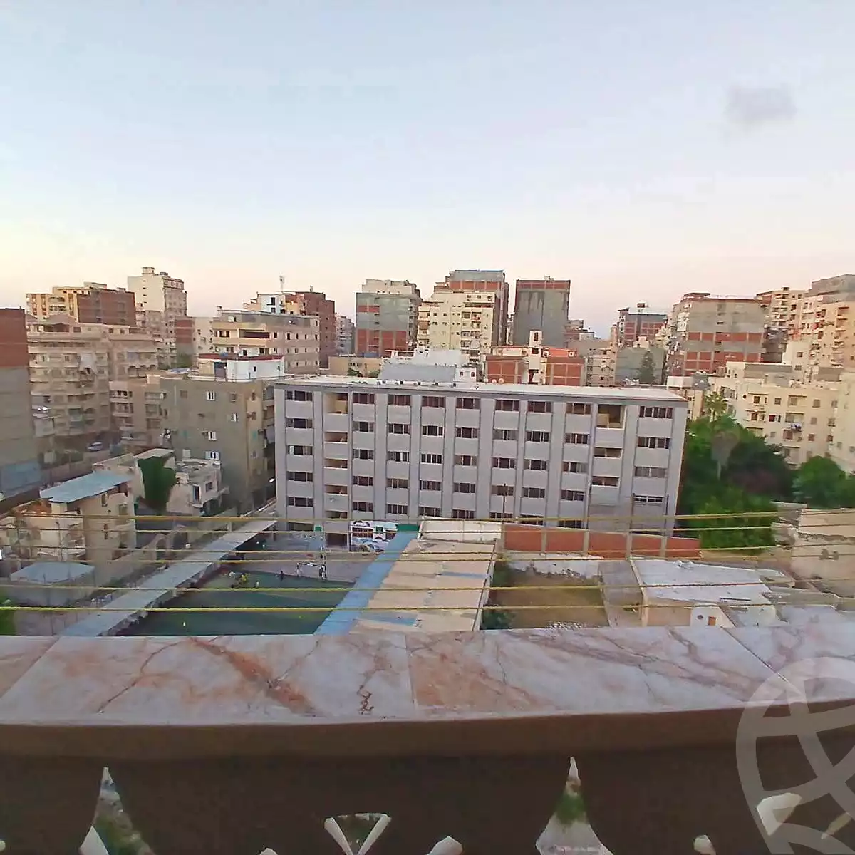 https://aqarmap.com.eg/ar/listing/7335359-for-sale-alexandria-al-agamy-lbytsh-bianchiii