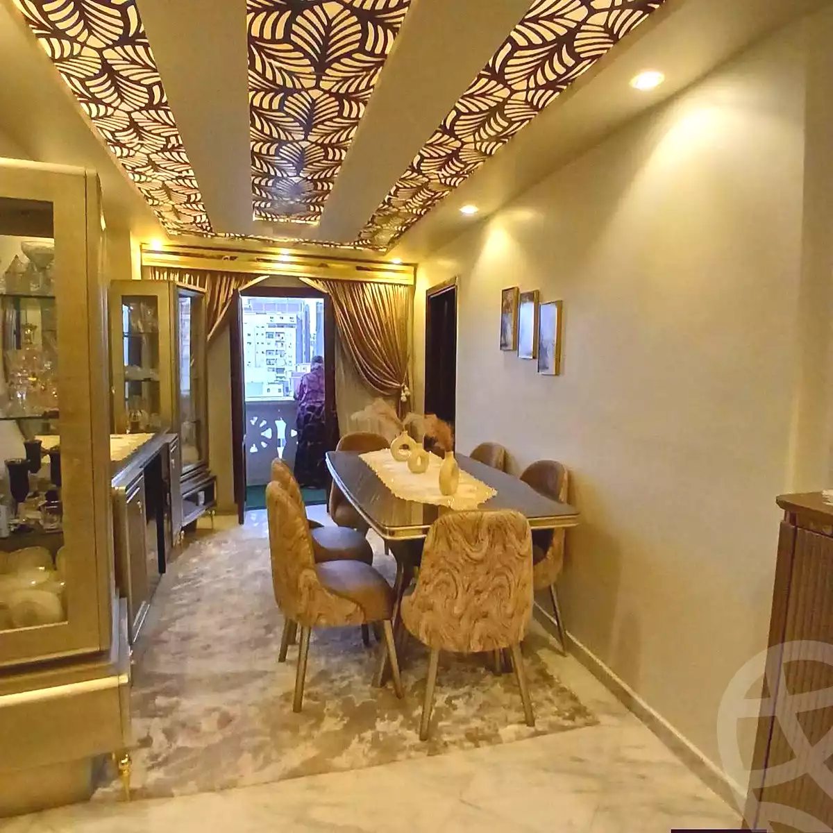 https://aqarmap.com.eg/ar/listing/7335359-for-sale-alexandria-al-agamy-lbytsh-bianchiii