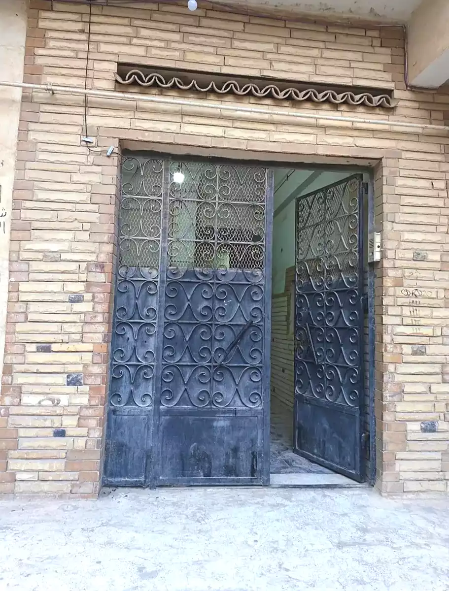 https://aqarmap.com.eg/ar/listing/7335362-for-sale-alexandria-al-agamy-el-hanouvel