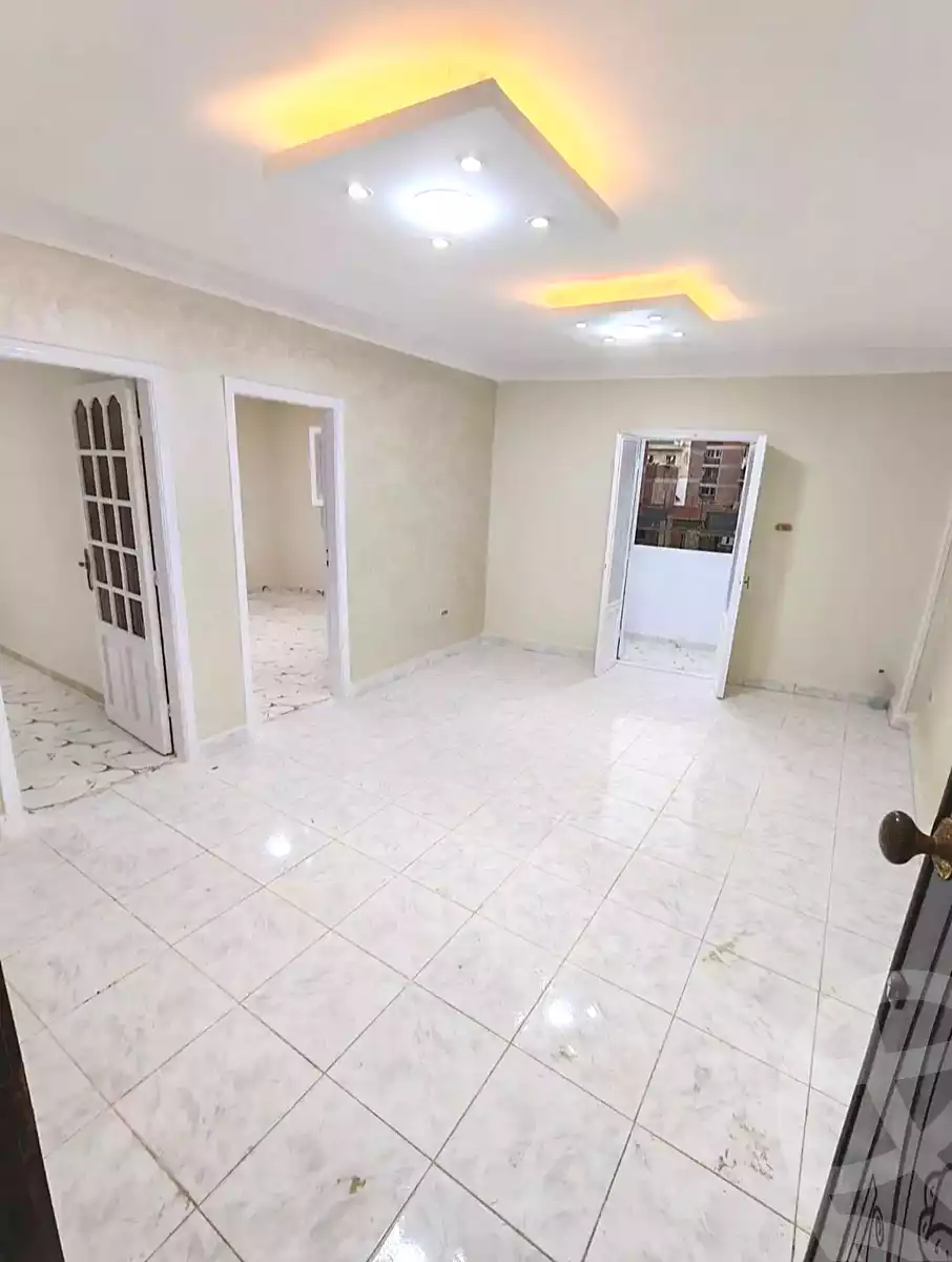 https://aqarmap.com.eg/ar/listing/7335362-for-sale-alexandria-al-agamy-el-hanouvel