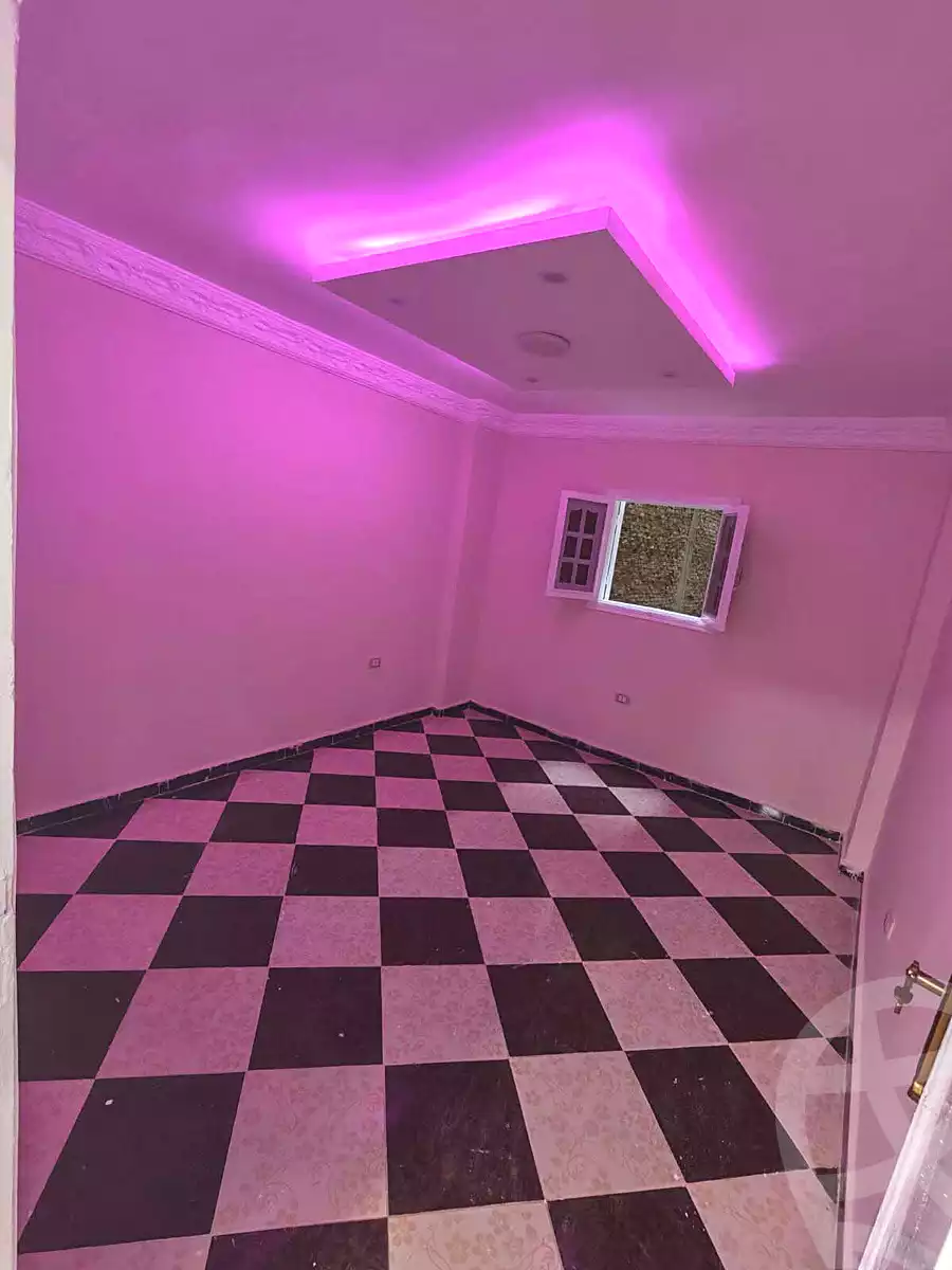 https://aqarmap.com.eg/ar/listing/7335374-for-sale-alexandria-al-agamy-el-hanouvel-radwan-st