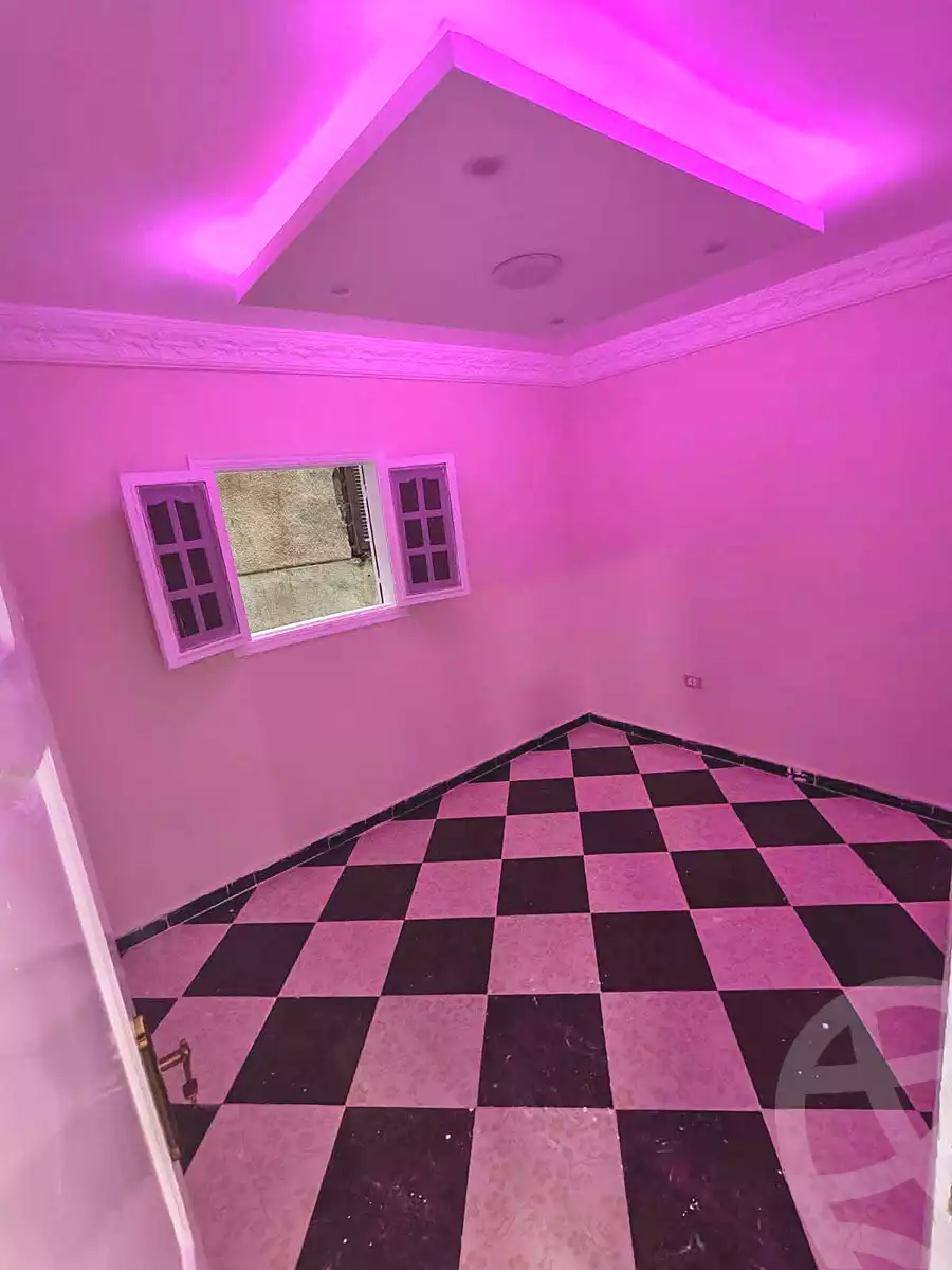 https://aqarmap.com.eg/ar/listing/7335374-for-sale-alexandria-al-agamy-el-hanouvel-radwan-st