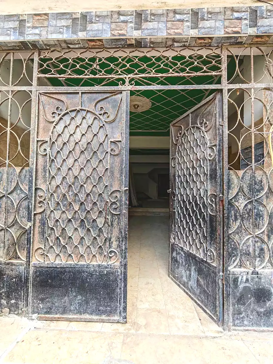 https://aqarmap.com.eg/ar/listing/7335381-for-sale-alexandria-al-agamy-el-hanouvel-kasr-al-quiri-st-1