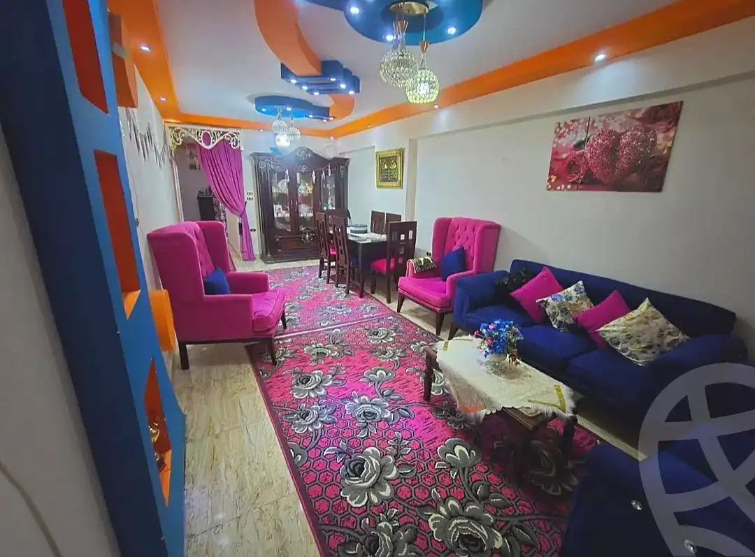 https://aqarmap.com.eg/en/listing/7335383-for-sale-alexandria-al-agamy-lbytsh