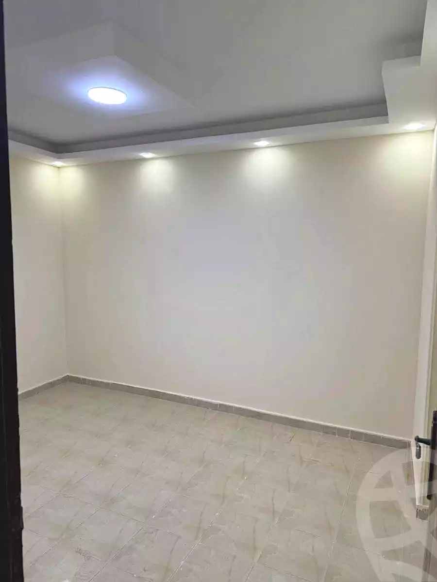 https://aqarmap.com.eg/ar/listing/7335391-for-rent-cairo-el-haram-el-maryotya