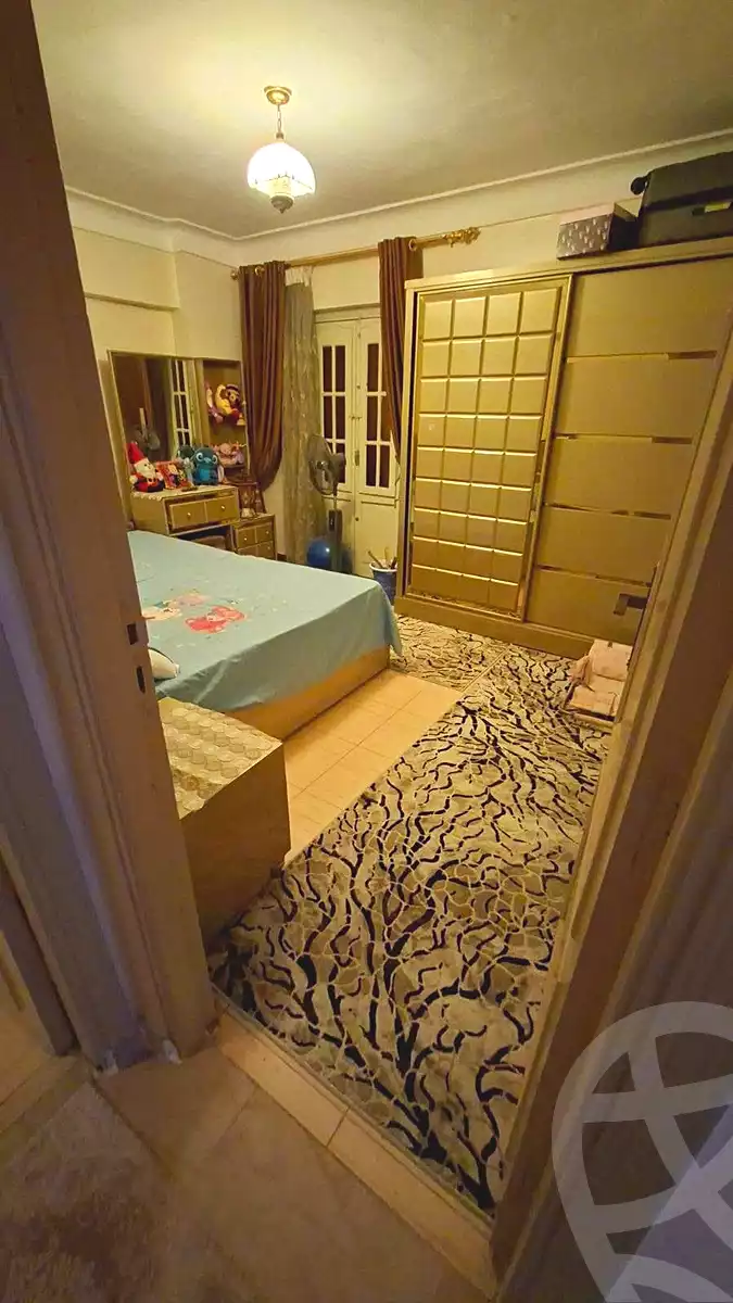 https://aqarmap.com.eg/en/listing/7335401-for-sale-alexandria-smouha