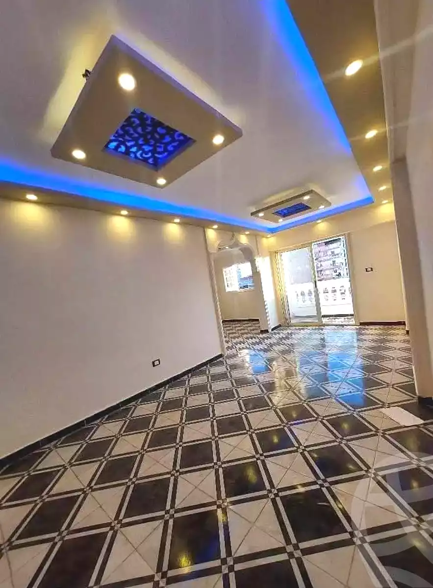 https://aqarmap.com.eg/ar/listing/7335404-for-sale-alexandria-lsywf-el-falki